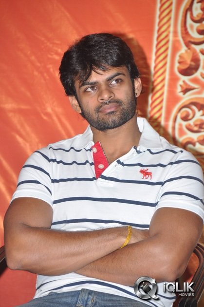 Rey-Movie-Press-Meet